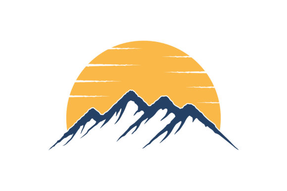 Kodaikanal Jeep Safari Logo